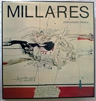 Millares 8434302780 Book Cover