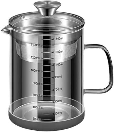 �I�C���|�b�g ���Ԃ炱���|�b�g�������� �c��������� �L�b�`���p�i�X�e�����X���������ۑ��|�b�g �X�g���[�i�[�t���H�p���R���e�i�A�ƒ� �L�����v �s�N�j�b�N�p����ߊ� (1.5L)