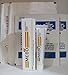 MEBO BURN Fast Pain Relief Healing Cream Leaves No Marks 15 Grams