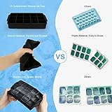 JOPHEK B0BG1XRKR9 lato 4