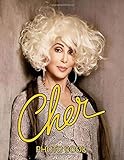  Cher Photo Book: Cher Wonderful Image Pages Book Books For Kids And Adults