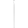 Product Photo 8