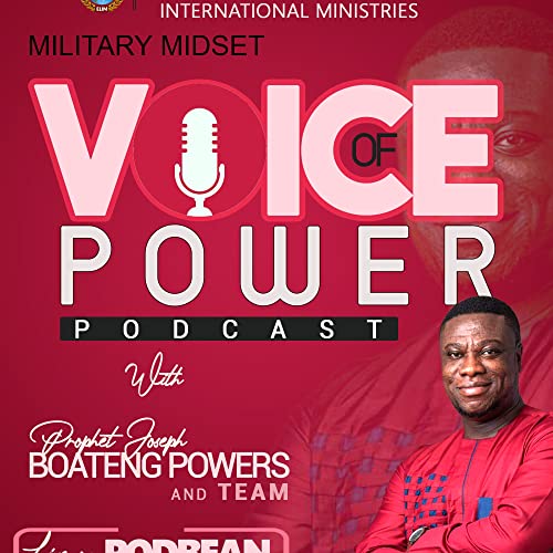 Couverture de MILITARY MIDSET