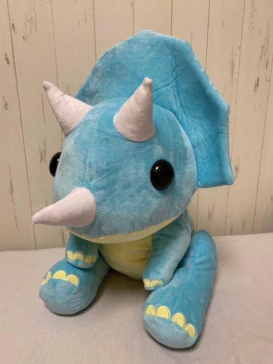 楠田純子さん 墨絵鉢 楠田純子 りんご鉢 6寸 楠田純子 りんご鉢 6寸 楠田純子さん 墨絵鉢 楠田純子 りんご鉢 6寸 楠田純子 りんご鉢 6寸