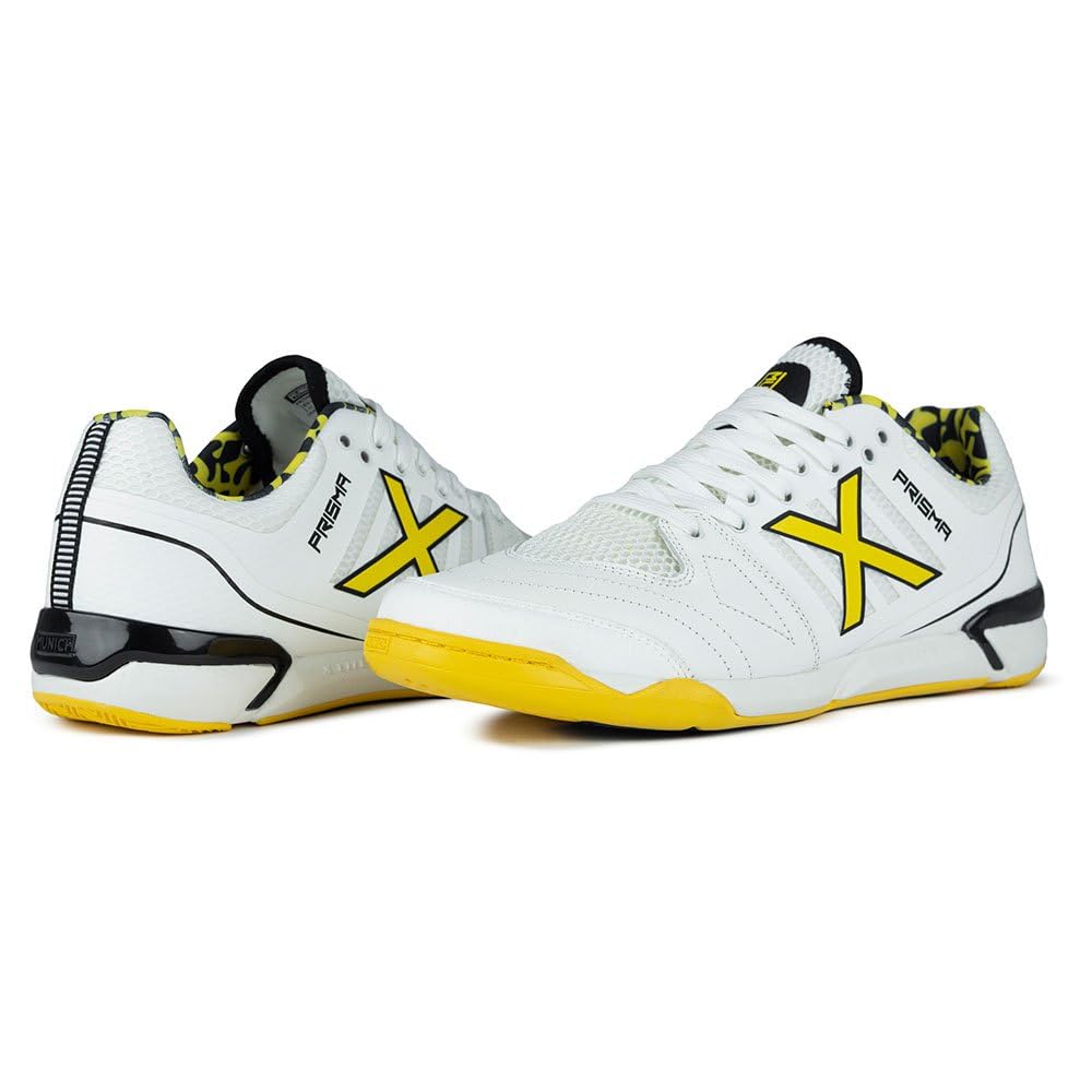 Munich Unisex Prisma Low-top