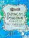 Ranger DYA45113 Distinctively Dylusional: A Guide to Art Journaling by Dyan Reaveley