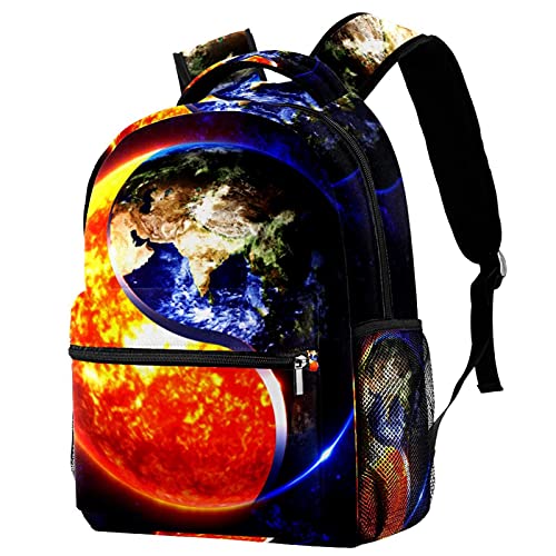 Sac à dos de voyage femme spacieux pour ne plus manquer de place en voyage