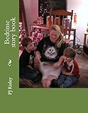  Bedtime Story book