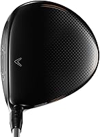 Vista 2 de Callaway WD RH MAVRIK 22 DR 9.0 GR STF