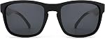 ZENOTTIC Polarized Square Sunglasses Men: UV400 Protection Flexible Frame TAC Lens - Unbreakable Sports Sun Glasses Cycling