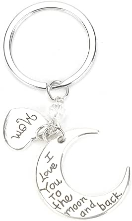 Pocket Hug 18 Long And Heart-Touching Quotes For A Beautiful Daughter From Her Da | All Love Here National Daughter Day