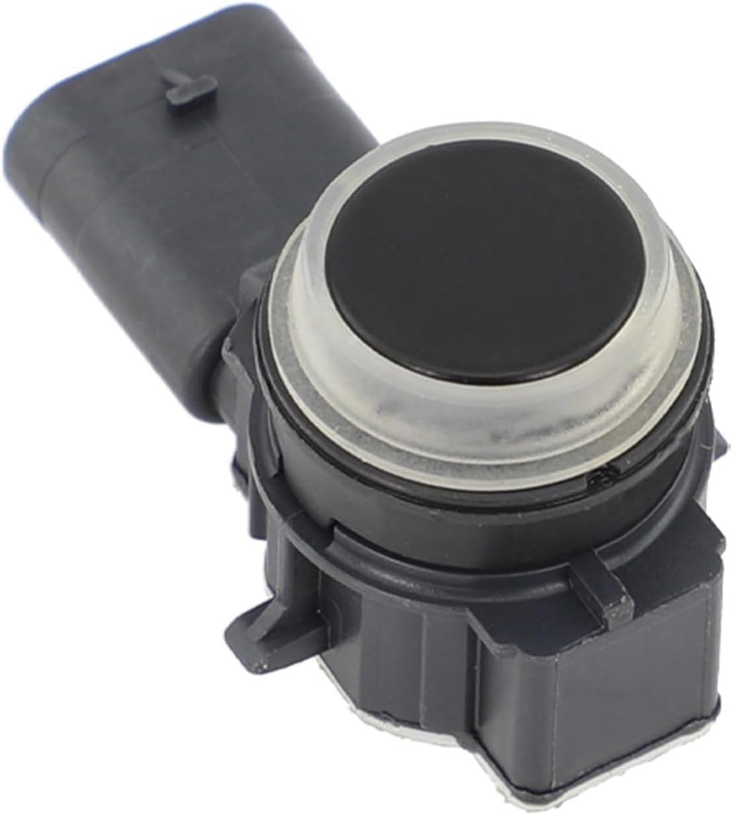PDCパーキングセンサー Compatible With Chrysler For Pacifica For Voyager リアパ