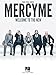 MercyMe - Welcome to the New - Piano, Vocal and Guitar Chords