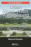  Urban Storm Water Management