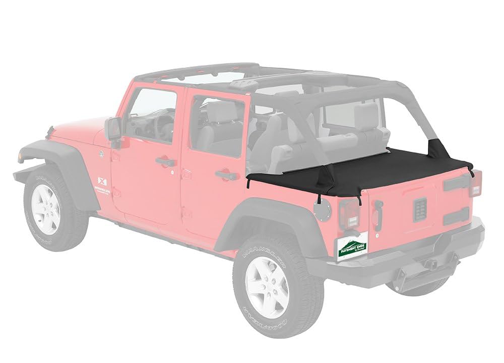 jeep G9 51UIm4zQZdL._UF1000,1000_QL80_.jpg