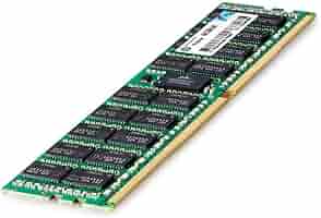 HPE RAM Memory - 16GB - DDR4 SDRAM (815098-B21) at Amazon.com