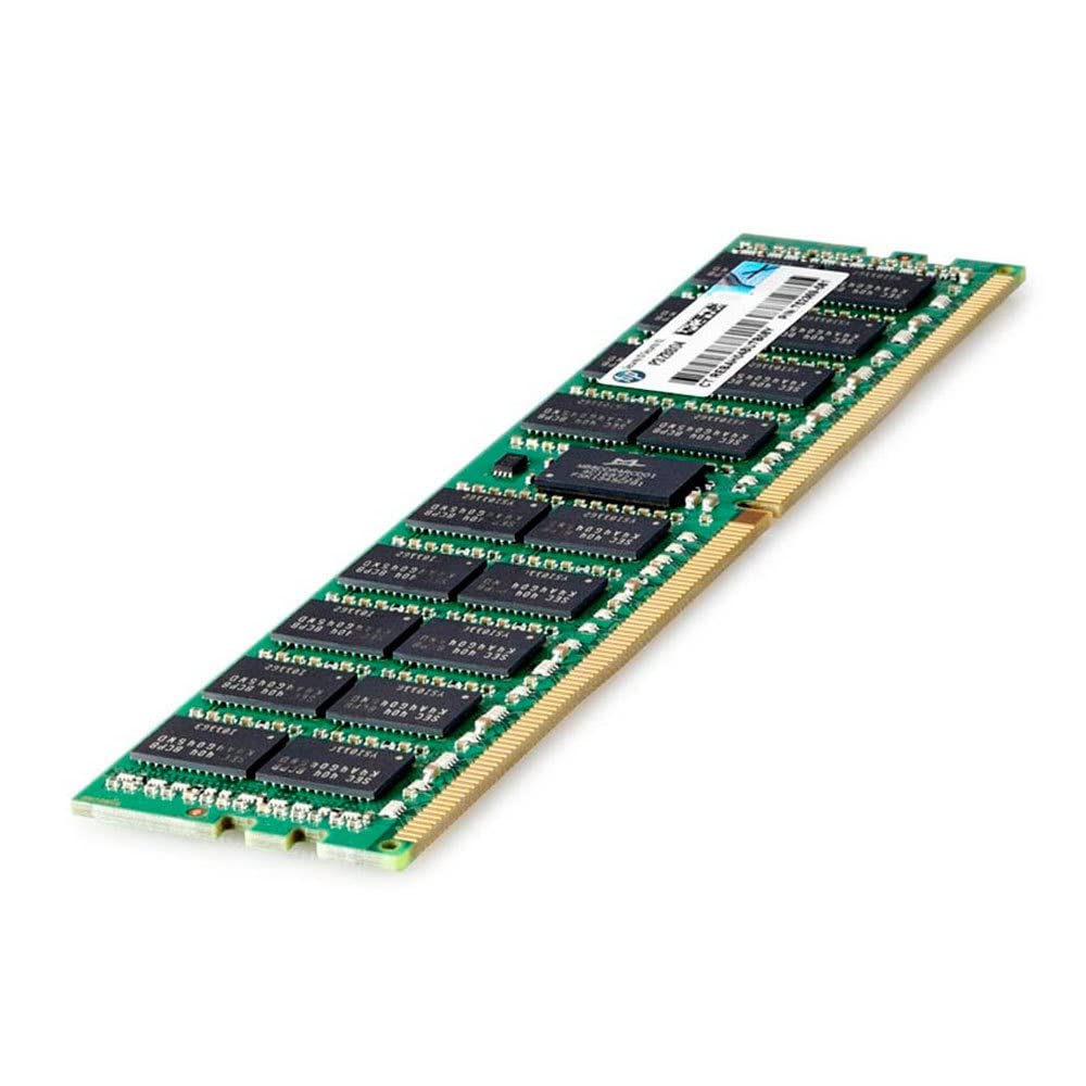 hp - HPE 純正メモリ【12個】 16GB 2Rx8 PC4-2666V-R HPE RAM Memory - 16GB - DDR4 SDRAM (815098-B21) at Amazon.com