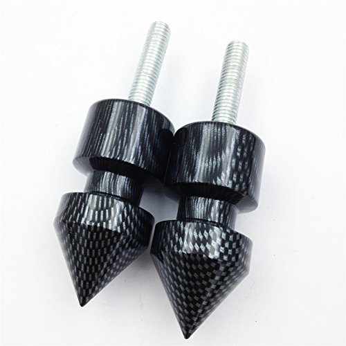 Amazon.com: XKMT-Compatible With Ducati 749R 999/R/S Zx1000
