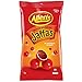 Allens Jaffas Bulk 1kg