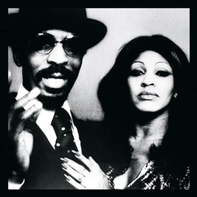 Bold Soul Sister/Somebody (Somewhere) Needs You