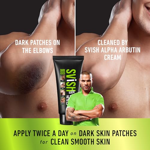 Technical Details - Image 6