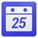 CalDAV-Sync
