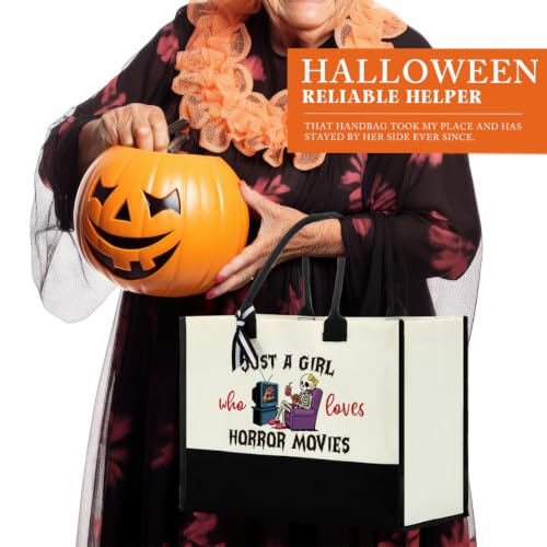 Image of FORBIDDEN PAPER Retirement Gifts for Women Retirement Decorations Travel Gift Lake House Gifts BeachTote Bag
