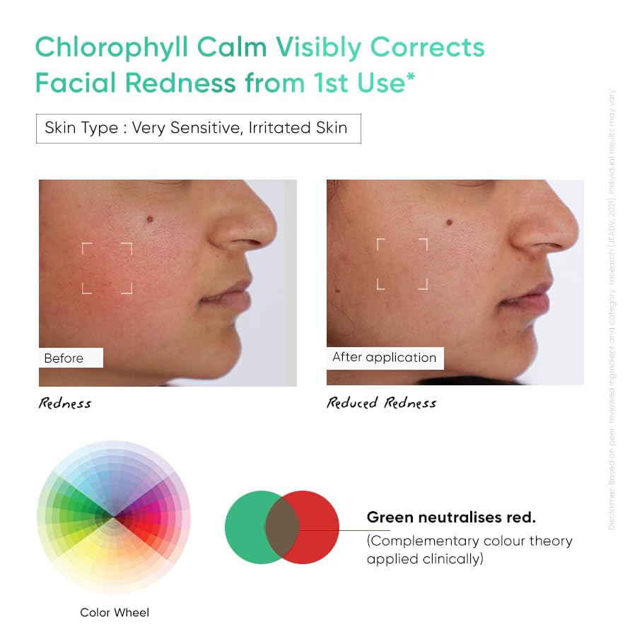 The Green Sunscreen thumbnail 5