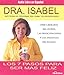 Produktbild Los 7 Pasos Para Ser Mas Feliz/ the Angel of the Airwaves: Como Liberarte Del Estres, Las Preocupaciones Y Las Angustias Del Pasado