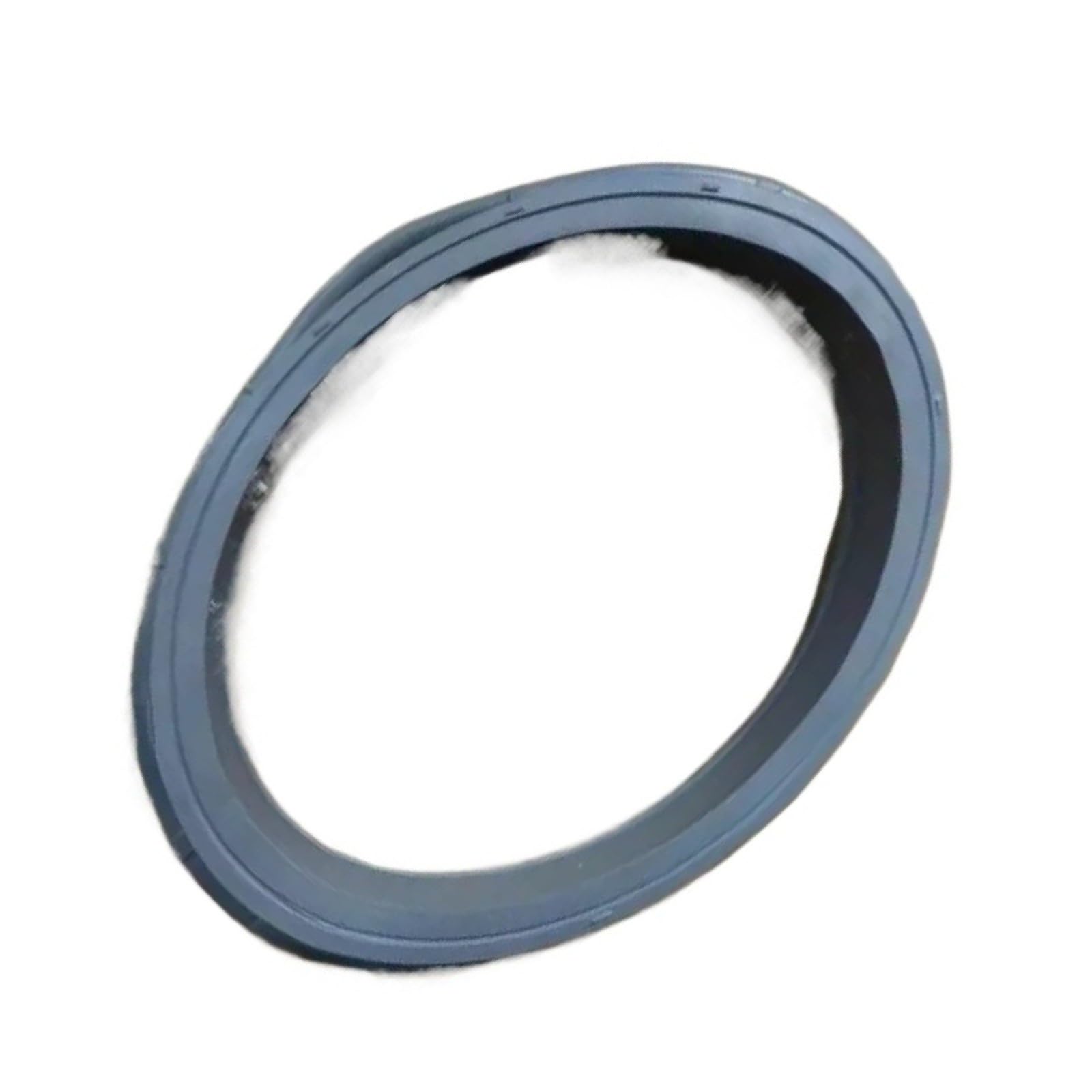 DC64-01810A De Sello De Maletero De Puerta De Lavadora, Compatible Con Samsung, Anillo De Sellado De Puerta De Goma De Repuesto, Pieza De Repuesto De Junta De Lavadora