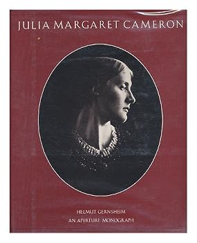 Julia Margaret Cameron: Her life and photographic work