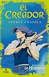 El creador (Avalon)