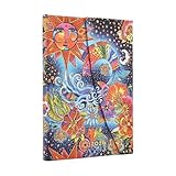 Paperblanks