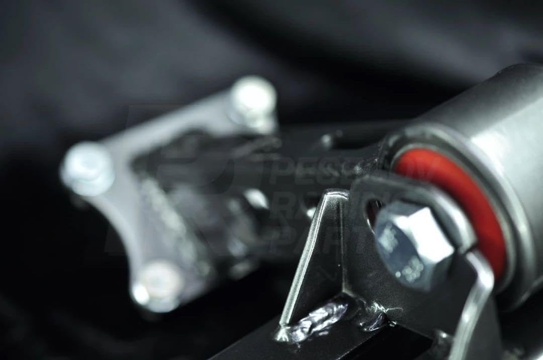 Amazon | 1JZ 2JZ エンジンスワップマウント S13 S14 S15