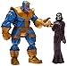 Produktbild Marvel Select - Thanos Special Collector Edition