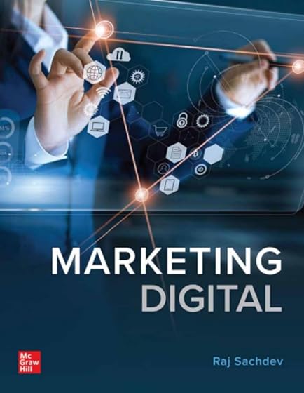 Marketing Digital
