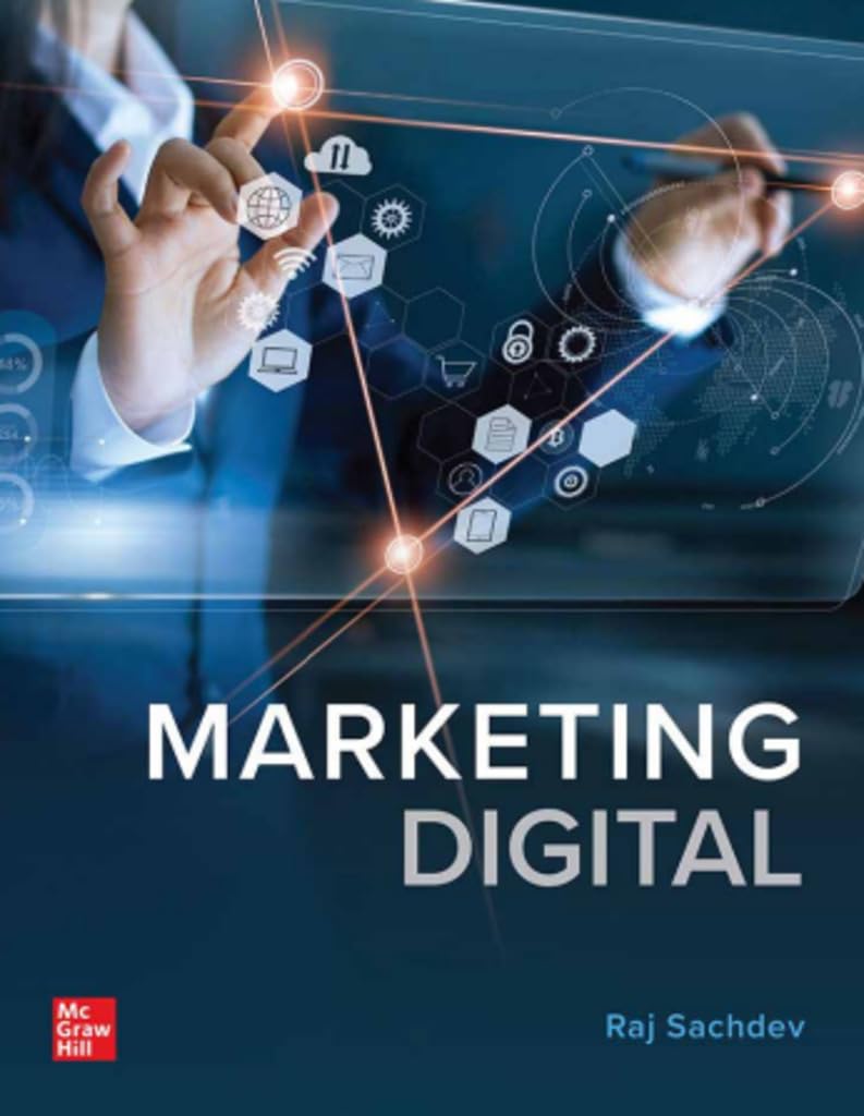 MARKETING DIGITAL BUNDLE