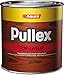 Produktbild Adler Pullex Top Lasur 750 ml Palisander