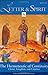 Letter & Spirit, Vol. 3: The Hermeneutic of Continuity: Christ, Kingdom, and Creation (Letter & Spirit: A Journal of Catholic Biblical Theology)