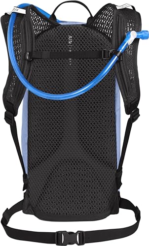 CamelBak Women’s M.U.L.E. 12 Pack