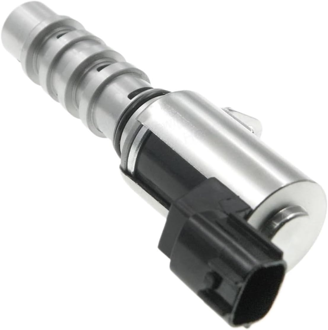 VVT Oil Control Valve 23796-ED000 Fit For Toyota Versa 1.6L1.8L 09-2016 Versa Note Micra K12 Note E11 Tiida C11 23796ED00