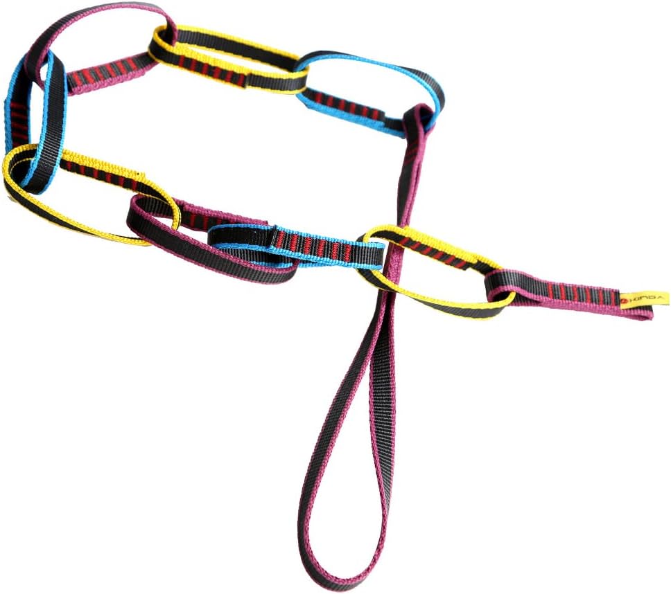 昭和レトロ 無煙調理器 FA-5 ほとんど煙が出ない 未使用 4個