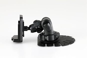 r*a様 パナソニック ゴリラ用1DINスタンド CA-PT71D CA-PT71D