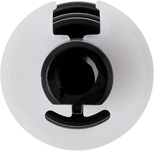 Miniatura 3 de Kit de servicio de válvulas