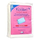 IGEFA Handelsgesellschaft mbH & Co. KG