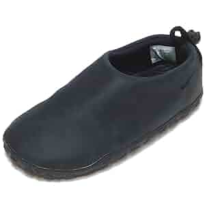 NIKE ナイキ　ACG エアモック PRM プレミアム　FV4569-001 Amazon | [ナイキ] FV4569-001 ACG MOC PRM エーシージー モック