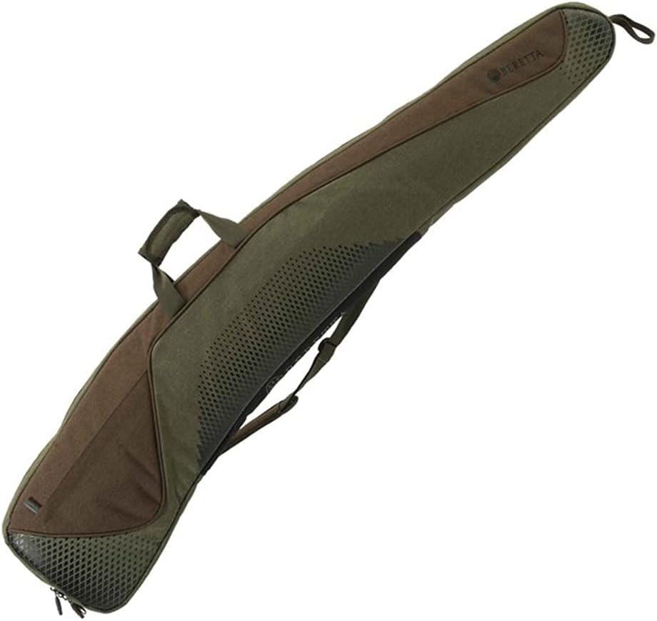 Beretta Hunter Tech Durable Scratch Resistant Secure Rifle Case