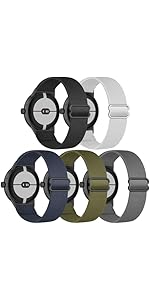 Small manufacture image 4