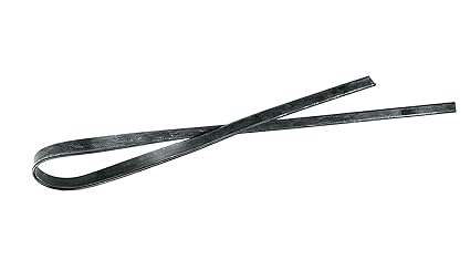 Unger Replacement Rubber 106cm/42 - RR99H (Pack of 10)
