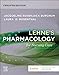 Lehne's Pharmacology for Nursing Care